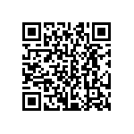 CRCW06031K20FKEB QRCode