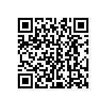 CRCW06031K20JNEB QRCode