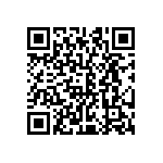 CRCW06031K20JNTA QRCode