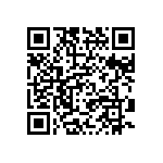 CRCW06031K27FKEB QRCode