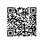 CRCW06031K30FKEC QRCode