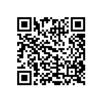 CRCW06031K30FKTB QRCode