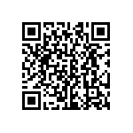 CRCW06031K30JNEB QRCode