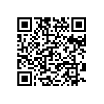 CRCW06031K33FKTC QRCode