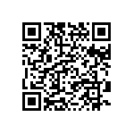 CRCW06031K37FKEB QRCode