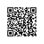 CRCW06031K47FKEAHP QRCode