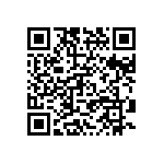 CRCW06031K47FKTC QRCode