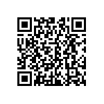 CRCW06031K50DHEAP QRCode