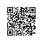 CRCW06031K50FHECP QRCode