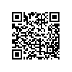 CRCW06031K50FKEAHP QRCode