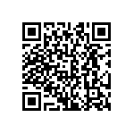 CRCW06031K50FKTA QRCode