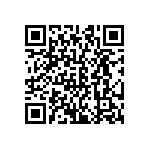 CRCW06031K50FKTB QRCode