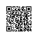 CRCW06031K50JNEC QRCode