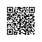 CRCW06031K54DHEAP QRCode