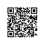 CRCW06031K58FKEAHP QRCode