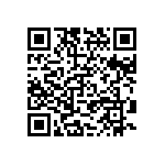 CRCW06031K60FKTA QRCode