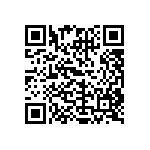 CRCW06031K60JNTA QRCode