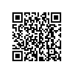 CRCW06031K62FKEB QRCode