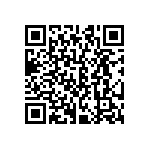 CRCW06031K62FKEC QRCode