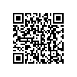 CRCW06031K65FKTA QRCode