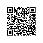 CRCW06031K69FKTA QRCode