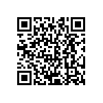 CRCW06031K80FKTA QRCode