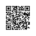 CRCW06031K80JNEB QRCode