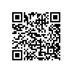 CRCW06031K80JNEC QRCode