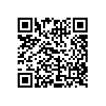 CRCW06031K82FKTC QRCode