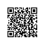 CRCW06031K87FKTA QRCode