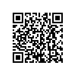 CRCW06031K91FKEAHP QRCode