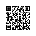 CRCW06031K91FKEB QRCode