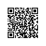 CRCW06031K91FKTB QRCode