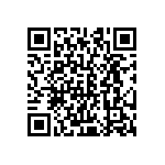 CRCW06031M00JNTB QRCode