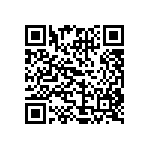 CRCW06031M00JNTC QRCode