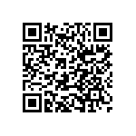 CRCW06031M07FKEB QRCode