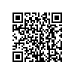 CRCW06031M10FKEB QRCode