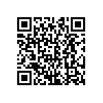 CRCW06031M10FKTA QRCode