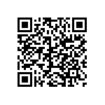 CRCW06031M13FHTAP QRCode