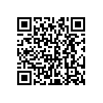 CRCW06031M20JNTA QRCode