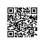 CRCW06031M24FKTA QRCode