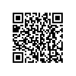 CRCW06031M27FKEB QRCode