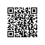 CRCW06031M30FKEB QRCode