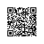 CRCW06031M33FKEA QRCode