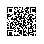 CRCW06031M33FKEB QRCode