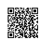 CRCW06031M37FKEB QRCode