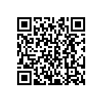 CRCW06031M40FKEB QRCode