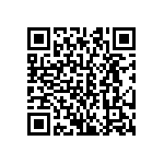 CRCW06031M50FKEB QRCode