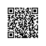 CRCW06031M58FKEB QRCode