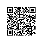 CRCW06031M96FKEB QRCode